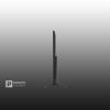 Телевизор 65" Xiaomi TV S Mini LED 65 2026 RU